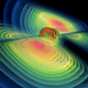 Image for article titled How do we measure gravitational waves?